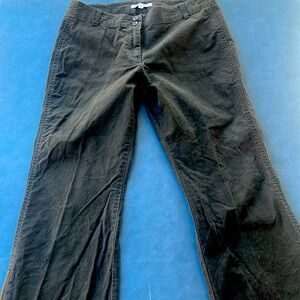 Cabi vintage pants